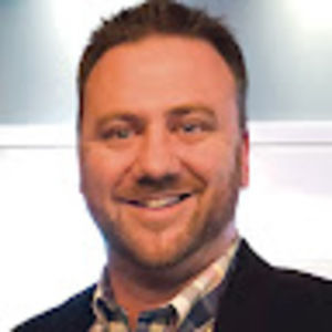 Meet your Posher, Erik